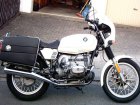 BMW R 45